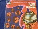 Van Der Graaf Generator - The Aerosol Grey Machine - FONTANA 6430 083 - VINYL LP