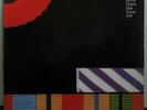 LP Pink Floyd - The Final Cut (NM)