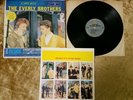 A Date With THE EVERLY BROTHERS 12