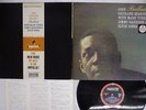 JOHN COLTRANE QUARTET BALLADS ABC/IMPULSE IMP-88096 Japan VINYL LP