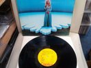 The Bob Seger System Ex Vinyl LP SM 172 1977 US Issue rare ramblin gamblin man