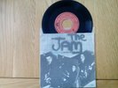 The Jam - In The City 7