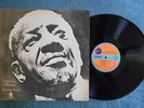 SONNY BOY WILLIAMSON  BUMMER ROAD   CHESS RECORDS BLUES LP