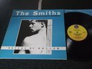 THE SMITHS