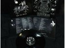 TSJUDER - Kill for Satan, New, black metal, LP, Carpathian Forest, Marduk, Taake