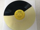 Neil Young - Live At The Roman Colosseum, Color Vinyl LP