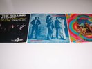 THE ROLLING STONES Two Vinyl 7