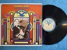 TAMPA RED  GUITAR WIZARD  2 DISC BLUES LP    BLUEBIRD RECORDS