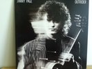 JIMMY  PAGE               LP       OUTRIDER