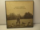 George Harrison All Things Must Pass 12