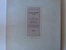 LP/  Fauré - Quatuor N°2 en sol mineur pour piano et cordes / Marguerite Long