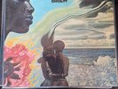 MILES DAVIS BITCHES BREW ORIG 1970 M- COLUMBIA 360 LABEL JAZZ ROCK -1B STAMPERS