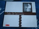 DEXTER GORDON THE DIAL SESSIONS 1969 UK LP POLYDOR  582735