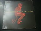 SEALED DAVID LEE ROTH A LITTLE AIN'T ENOUGH LP RECORD