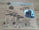 Junior Reid , Original Foreign Mind , Harry J Label