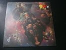 SEALED ASWAD A NEW CHAPTER OF DUB LP RECORD