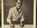 Bill Evans Trio  Sunday At The Village Vanguard  Riverside LP orig mono