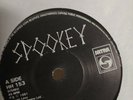 Spooky - on the rocks VG+ modern soul boogie 45