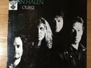 Van Halen OU812 25732-1 [LP] (Vinyl, 1988 Warner Bros) Sealed Brand New PROMO