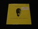 Guided By Voices - Self-Inflicted Aerial Nostalgia Vinyl LP Sealed  1989 HALO 2