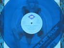 Samantha Fox - Touch Me: Blue Mix (12