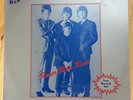 The Beatles Rarer Than Rare White Knight 2 lp set White Knight 271 boot