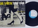 SONNY CLARK COOL STRUTTIN' BLUE NOTE GXK 8043 Japan VINYL LP