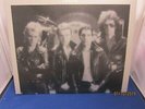 QUEEN  The Game, Original 1980 1 LP, Vinyl, Jacket & Picture Sleeve in Mint cond