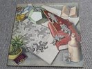 MOTT THE HOOPLE VINYL LP GATEFOLD SLEEVE ORIGINAL THE KINKS EXCELLENT CONDITION