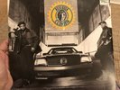 Pete Rock & CL Smooth - Mecca And the Soul Brother Vinyl - 12” Vinyl 90’s