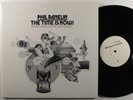 PHIL RANELIN The Time Is Now  HEFTY 2XLP VG++/NM gatefold