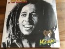 BOB MARLEY & THE WAILERS - KAYA - 40TH ANNIVERSARY 2 LP - New & Sealed