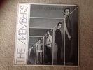 The Members - Solitary Confinement, Punk rock/New wave, 7
