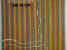 John Coltrane 