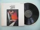 Hampton Hawes Trio - Here And Now, US 1966, LP,Original, Stereo, Vinyl: m-