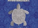 KARAKORUM - Fables And Fairytales - LP (crystal clear) Tonzonen