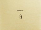 Damien Rice - O - ID3z - 2xVinyl LP - New