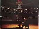 2xLP Jorge Bolet Jorge Bolet At Carnegie Hall Recorded Live February 25, 1974