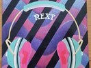 RARE FREE SPIRITUAL JAZZ LP COHELMEC ENSEMBLE NEXT OG FRENCH SARAVAH 1971