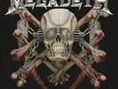 Megadeth - Killing Is My Business And Business Is Good: The Final Kill [New Viny