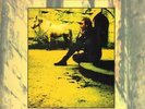 Ten Summoner's Tales - Sting [VINYL]