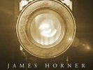 James Horner: The Classics - James Horner [VINYL]