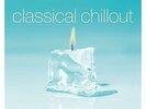 Classical Chillout [VINYL]