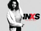 The Very Best of INXS - INXS [VINYL]