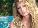 Taylor Swift - Taylor Swift [VINYL]