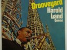 Harold Land 