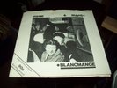 BLANCMANGE Irene & Mavis Minimal Synth Post Punk Indie Gatefold PS