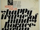 Horace Parlan 