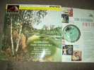 MOURA LYMPANY Rachmaninov Piano concerto no. 2 Stereo CSD 1388 ed1 HMV