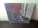 CAROLE KING Tapestry SEALED FIRST PRESSING Ode 1971 Gatefold Original MINT Vinyl